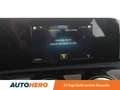 Mercedes-Benz CLA 220 CLA 220 d AMG Line Zwart - thumbnail 25