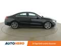 Mercedes-Benz CLA 220 CLA 220 d AMG Line Zwart - thumbnail 7