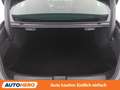 Mercedes-Benz CLA 220 CLA 220 d AMG Line Schwarz - thumbnail 17