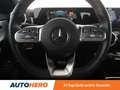Mercedes-Benz CLA 220 CLA 220 d AMG Line Noir - thumbnail 19