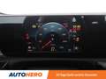 Mercedes-Benz CLA 220 CLA 220 d AMG Line Noir - thumbnail 20