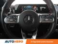 Mercedes-Benz CLA 220 CLA 220 d AMG Line Zwart - thumbnail 19