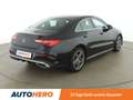 Mercedes-Benz CLA 220 CLA 220 d AMG Line Noir - thumbnail 6