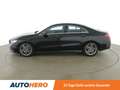 Mercedes-Benz CLA 220 CLA 220 d AMG Line Schwarz - thumbnail 3