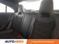 Mercedes-Benz CLA 220 CLA 220 d AMG Line Schwarz - thumbnail 14