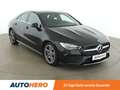 Mercedes-Benz CLA 220 CLA 220 d AMG Line Noir - thumbnail 8