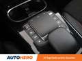 Mercedes-Benz CLA 220 CLA 220 d AMG Line Noir - thumbnail 28