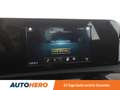 Mercedes-Benz CLA 220 CLA 220 d AMG Line Schwarz - thumbnail 23
