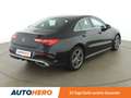 Mercedes-Benz CLA 220 CLA 220 d AMG Line Schwarz - thumbnail 6