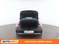 Mercedes-Benz CLA 220 CLA 220 d AMG Line Schwarz - thumbnail 16