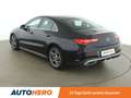 Mercedes-Benz CLA 220 CLA 220 d AMG Line Noir - thumbnail 4