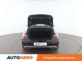 Mercedes-Benz CLA 220 CLA 220 d AMG Line Zwart - thumbnail 16