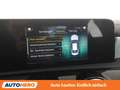 Mercedes-Benz CLA 220 CLA 220 d AMG Line Schwarz - thumbnail 22