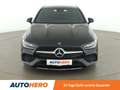 Mercedes-Benz CLA 220 CLA 220 d AMG Line Noir - thumbnail 9