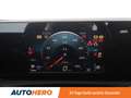 Mercedes-Benz CLA 220 CLA 220 d AMG Line Zwart - thumbnail 20