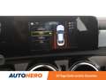 Mercedes-Benz CLA 220 CLA 220 d AMG Line Noir - thumbnail 26
