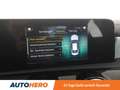 Mercedes-Benz CLA 220 CLA 220 d AMG Line Schwarz - thumbnail 22