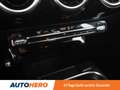 Mercedes-Benz CLA 220 CLA 220 d AMG Line Noir - thumbnail 27