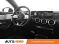 Mercedes-Benz CLA 220 CLA 220 d AMG Line Schwarz - thumbnail 13