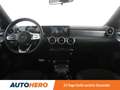 Mercedes-Benz CLA 220 CLA 220 d AMG Line Schwarz - thumbnail 12