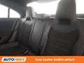 Mercedes-Benz CLA 220 CLA 220 d AMG Line Schwarz - thumbnail 14