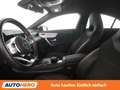 Mercedes-Benz CLA 220 CLA 220 d AMG Line Schwarz - thumbnail 10
