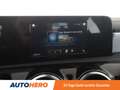 Mercedes-Benz CLA 220 CLA 220 d AMG Line Noir - thumbnail 24