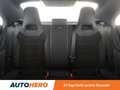 Mercedes-Benz CLA 220 CLA 220 d AMG Line Schwarz - thumbnail 15