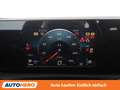 Mercedes-Benz CLA 220 CLA 220 d AMG Line Schwarz - thumbnail 20