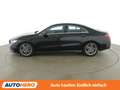 Mercedes-Benz CLA 220 CLA 220 d AMG Line Schwarz - thumbnail 3