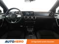 Mercedes-Benz CLA 220 CLA 220 d AMG Line Noir - thumbnail 12