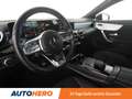 Mercedes-Benz CLA 220 CLA 220 d AMG Line Noir - thumbnail 11