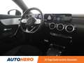 Mercedes-Benz CLA 220 CLA 220 d AMG Line Noir - thumbnail 13