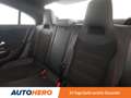 Mercedes-Benz CLA 220 CLA 220 d AMG Line Noir - thumbnail 14