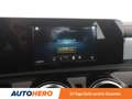 Mercedes-Benz CLA 220 CLA 220 d AMG Line Noir - thumbnail 23