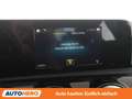 Mercedes-Benz CLA 220 CLA 220 d AMG Line Schwarz - thumbnail 25