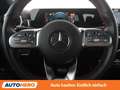 Mercedes-Benz CLA 220 CLA 220 d AMG Line Schwarz - thumbnail 19