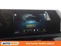 Mercedes-Benz CLA 220 CLA 220 d AMG Line Schwarz - thumbnail 23