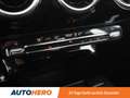Mercedes-Benz CLA 220 CLA 220 d AMG Line Schwarz - thumbnail 27