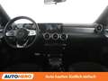 Mercedes-Benz CLA 220 CLA 220 d AMG Line Schwarz - thumbnail 12