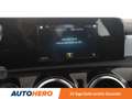 Mercedes-Benz CLA 220 CLA 220 d AMG Line Noir - thumbnail 25