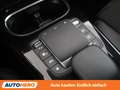 Mercedes-Benz CLA 220 CLA 220 d AMG Line Schwarz - thumbnail 28