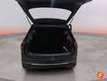 Volkswagen Tiguan Life 2.0 TDI 90kW (122CV) Gris - thumbnail 10