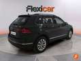 Volkswagen Tiguan Life 2.0 TDI 90kW (122CV) Gris - thumbnail 9