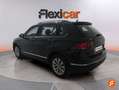 Volkswagen Tiguan Life 2.0 TDI 90kW (122CV) Gris - thumbnail 7