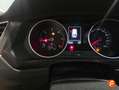 Volkswagen Tiguan Life 2.0 TDI 90kW (122CV) Gris - thumbnail 17