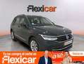 Volkswagen Tiguan Life 2.0 TDI 90kW (122CV) Gris - thumbnail 1