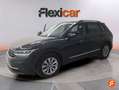Volkswagen Tiguan Life 2.0 TDI 90kW (122CV) Gris - thumbnail 3