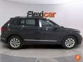 Volkswagen Tiguan Life 2.0 TDI 90kW (122CV) Gris - thumbnail 5