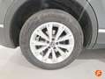 Volkswagen Tiguan Life 2.0 TDI 90kW (122CV) Gris - thumbnail 14